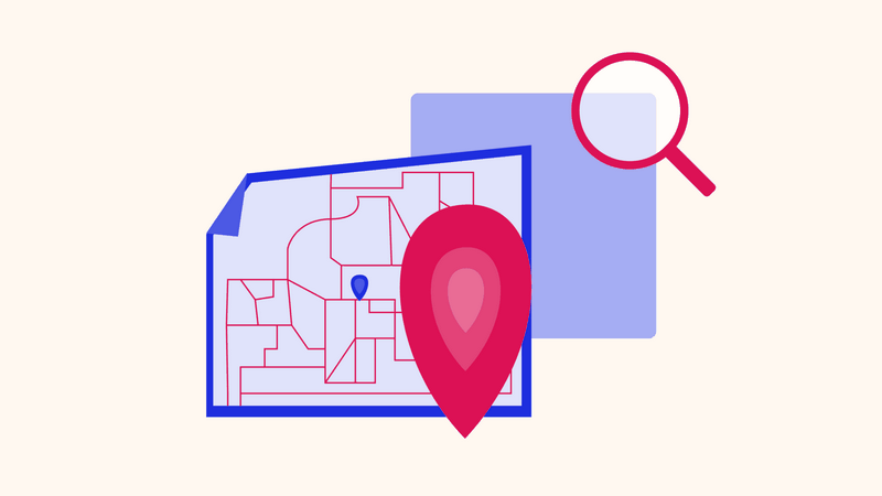 Just How Local SEO Functions