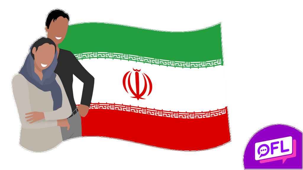 Just How to Discover European Ladies for Marital Relationship?