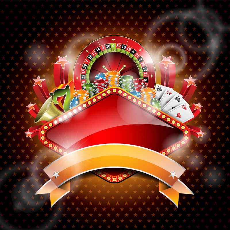 Online-Glücksspielanbieter ohne Steuerpflicht 2026