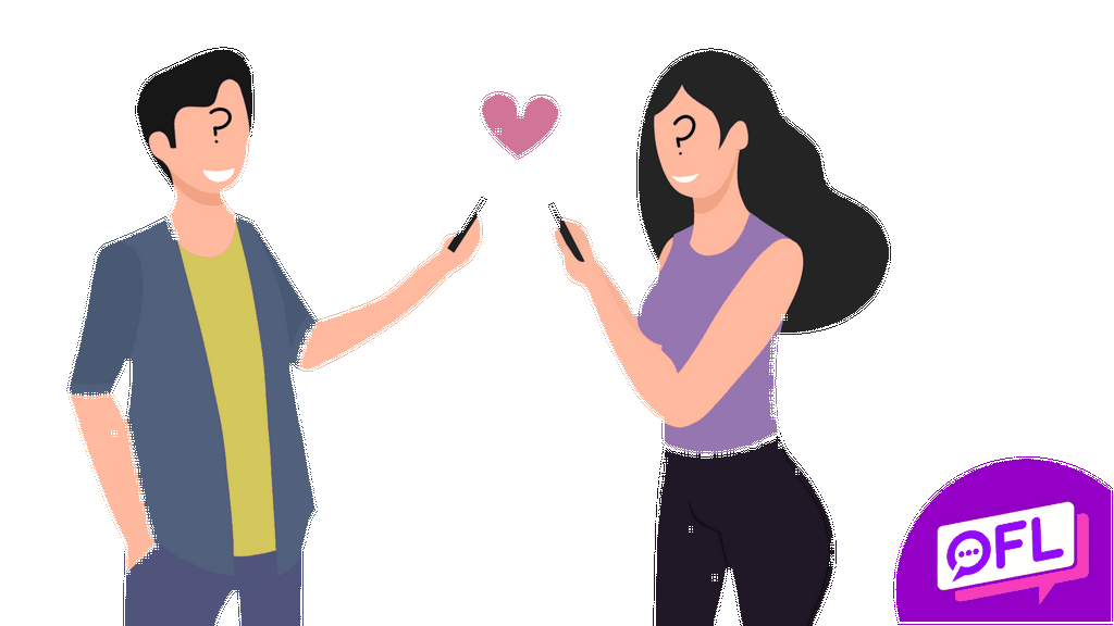 Understanding Methods for Success on Free Latina Dating Sites and Application Without Repayment Throughout the 2026 Romance Surge