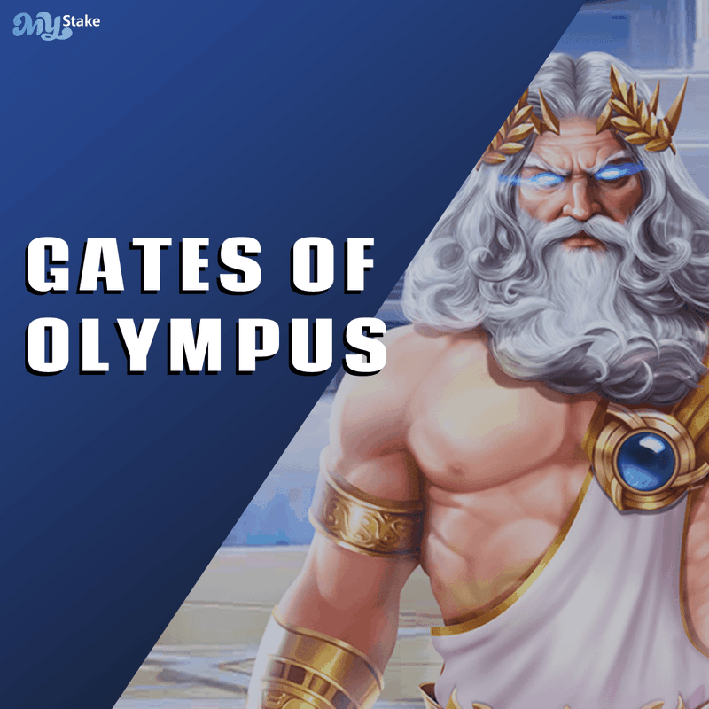 Why Gates of Olympus Attracts Players Who Generally Prevent Online Casino Games