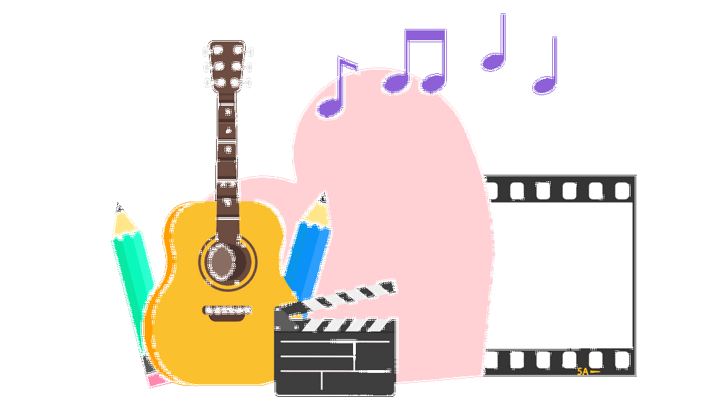 Why guys love Slavic women?