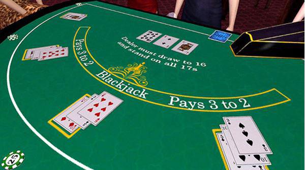 casino online pin up game slots betting