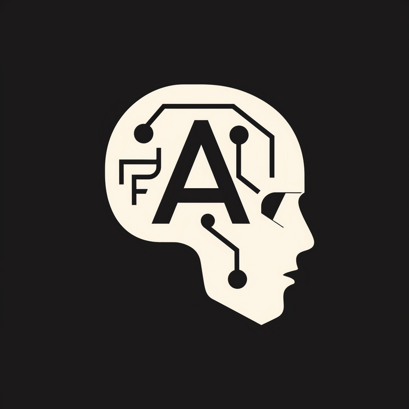 Andina Monetiv: Operaciones más inteligentes en España con tecnología de IA moderna