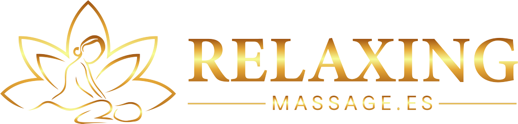 Descubre los tipos de masajes asiáticos y sus beneficios