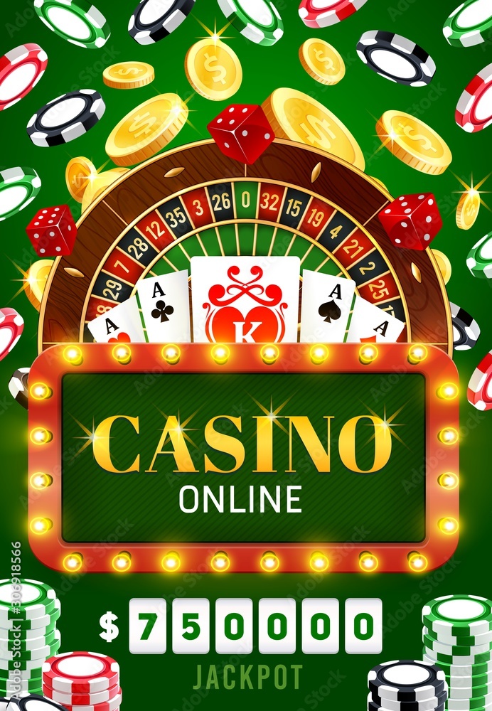 Finest casino site apps: Top 10 mobile online casinos in the UK (2026 )