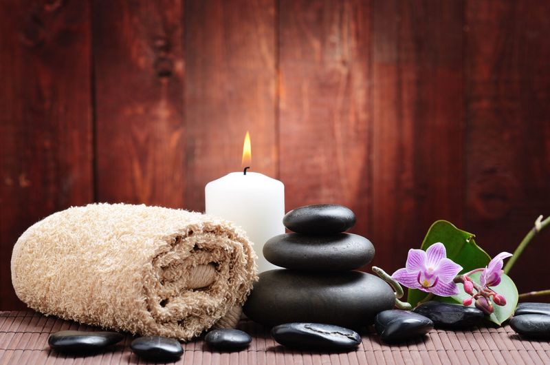 Is a Medical spa the Like a Massage? Here's the Complete Description