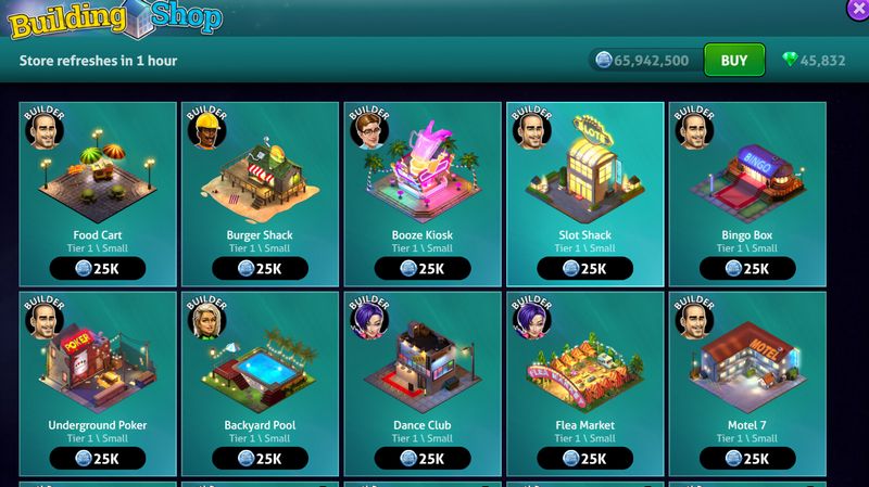 Online Casino Globe Online Evaluation