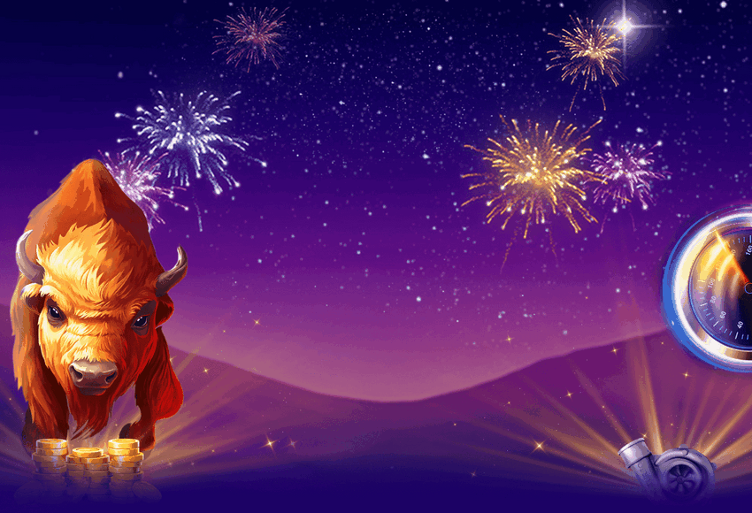 Fastpay Online Casino Bookie & Online Casino Evaluation