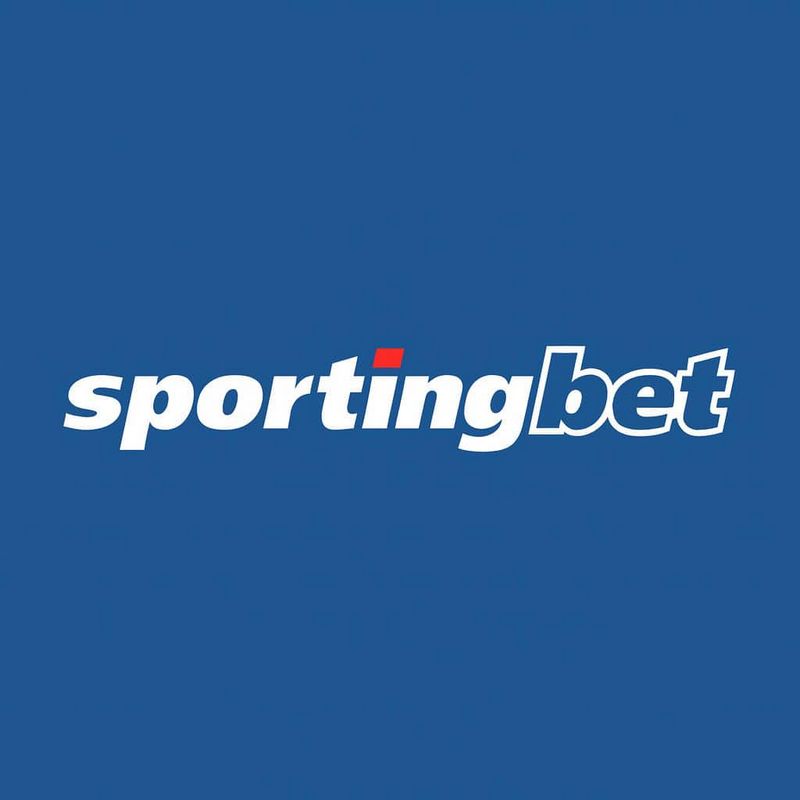 Αξιολόγηση Καζίνο Sportingbet: Η Ανάλυση Αξιολόγησής μας για το 2026