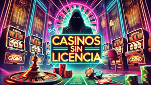 Casino ohne 5 Sekunden Regel Freiheit beim Spielen -429083541