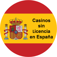 Casino ohne 5 Sekunden Regel Freiheit beim Spielen -429083541