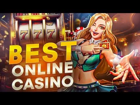 Discovering New Online Casinos in Greece What's Exciting in 2023 Discovering New Online Casinos in Greece What's Exciting in 2023