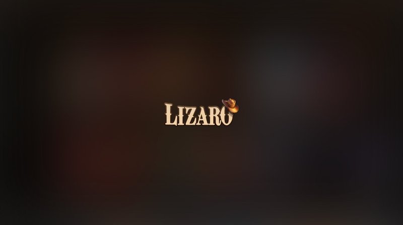 Best lizaro casino in United Kingdom