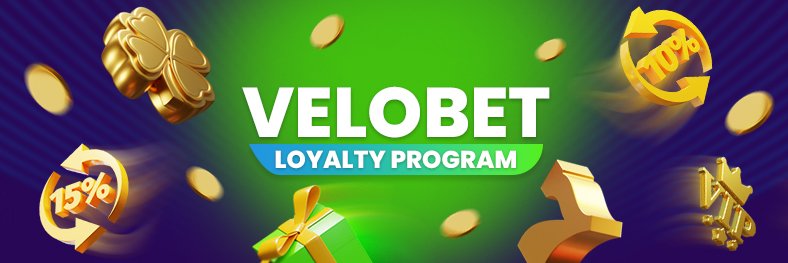 Discover the Exciting World of Velobet Casino in the United Kingdom Today
