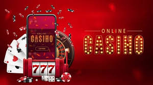 Fordele og Ulemper ved Online Casinoer