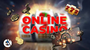 Comprehensive Guide to MaxCasino Casino Registration Process